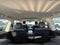 2019 INFINITI QX80 LUXE AWD
