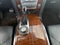 2019 INFINITI QX80 LUXE AWD