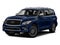 2017 INFINITI QX80 AWD