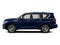 2017 INFINITI QX80 AWD