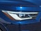 2019 INFINITI QX80 LUXE AWD