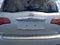 2017 INFINITI QX80 AWD
