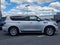 2017 INFINITI QX80 AWD