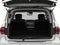 2017 INFINITI QX80 AWD