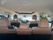2025 INFINITI QX80 LUXE AWD