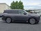 2025 INFINITI QX80 LUXE AWD