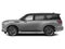 2025 INFINITI QX80 AUTOGRAPH AWD