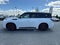 2025 INFINITI QX80 AUTOGRAPH AWD