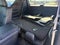 2026 INFINITI QX80 AUTOGRAPH AWD