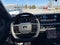 2026 INFINITI QX80 AUTOGRAPH AWD