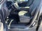 2026 INFINITI QX80 AUTOGRAPH AWD