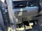 2026 INFINITI QX80 AUTOGRAPH AWD