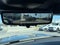 2026 INFINITI QX80 AUTOGRAPH AWD