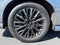 2026 INFINITI QX80 AUTOGRAPH AWD