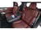 2026 INFINITI QX80 AUTOGRAPH AWD
