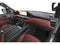 2026 INFINITI QX80 AUTOGRAPH AWD