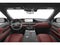 2026 INFINITI QX80 AUTOGRAPH AWD