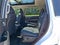 2025 INFINITI QX80 SENSORY AWD
