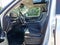 2025 INFINITI QX80 SENSORY AWD