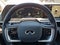 2025 INFINITI QX80 SENSORY AWD