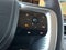 2025 INFINITI QX80 SENSORY AWD