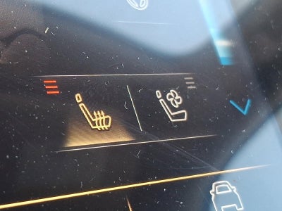 2025 INFINITI QX80 SENSORY AWD