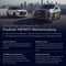 2025 INFINITI QX80 SENSORY AWD
