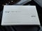 2025 INFINITI QX80 SENSORY AWD