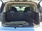 2025 INFINITI QX80 SENSORY AWD