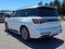 2025 INFINITI QX80 SENSORY AWD