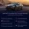 2025 INFINITI QX80 SENSORY AWD