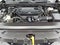 2026 INFINITI QX80 SPORT AWD