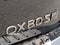 2026 INFINITI QX80 SPORT AWD