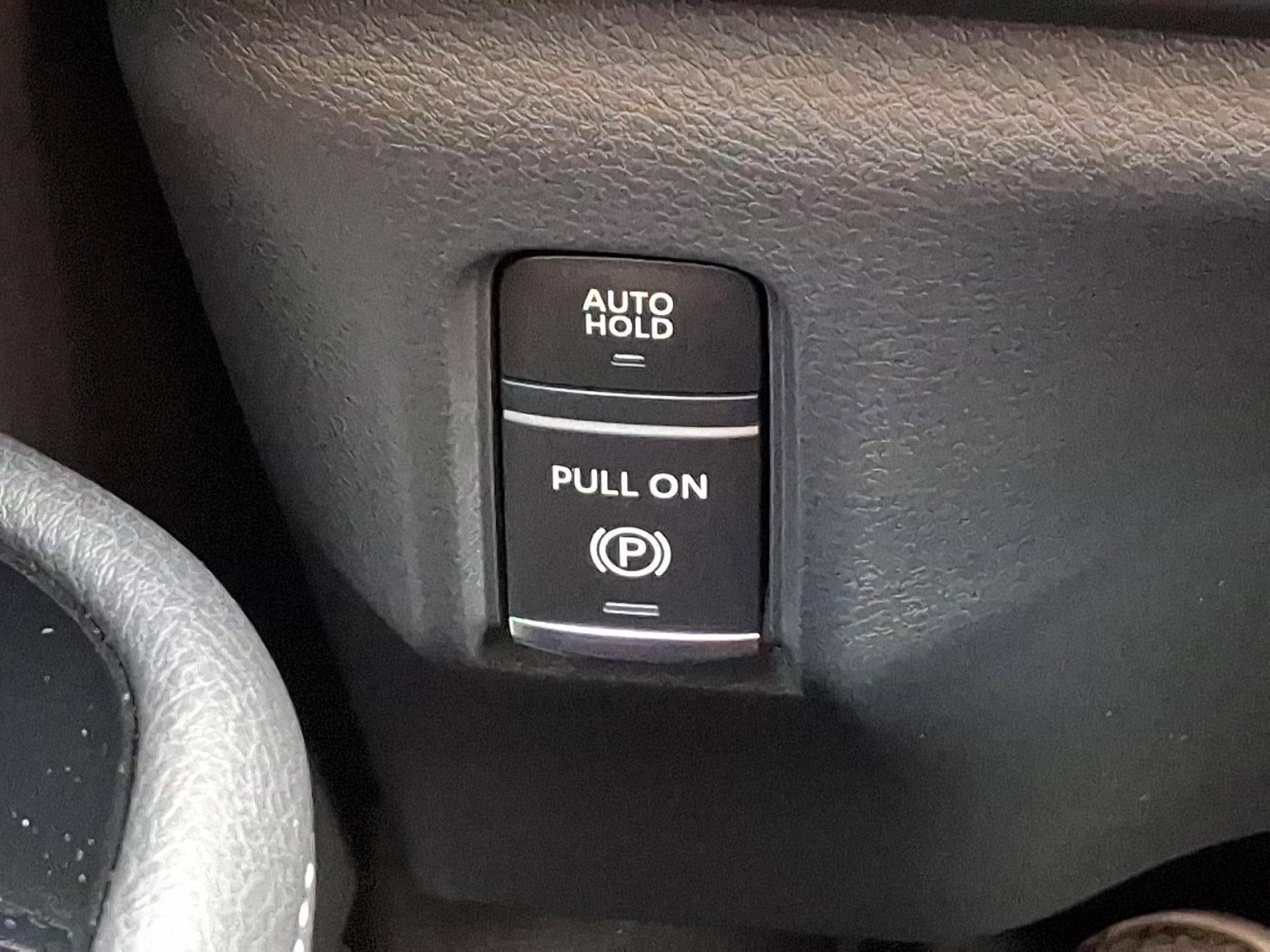 2025 INFINITI QX80 SENSORY AWD