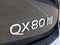 2025 INFINITI QX80 SENSORY AWD