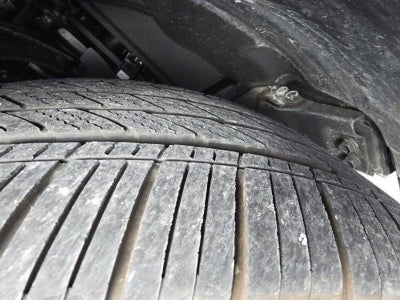 2025 INFINITI QX80 SENSORY AWD