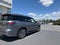 2025 INFINITI QX80 SENSORY AWD