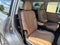 2025 INFINITI QX80 SENSORY AWD