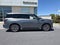 2025 INFINITI QX80 SENSORY AWD