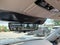 2025 INFINITI QX80 SENSORY AWD