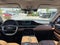 2025 INFINITI QX80 SENSORY AWD