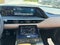 2025 INFINITI QX80 SENSORY AWD