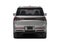 2025 INFINITI QX80 SENSORY AWD