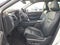 2023 Nissan Rogue AWD Platinum *Ltd Avail*
