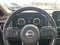 2023 Nissan Rogue AWD Platinum *Ltd Avail*