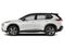 2023 Nissan Rogue AWD Platinum *Ltd Avail*