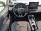 2022 Toyota Corolla LE CVT (Natl)