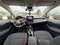 2022 Toyota Corolla LE CVT (Natl)