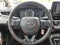 2022 Toyota Corolla LE CVT (Natl)