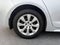 2022 Toyota Corolla LE CVT (Natl)